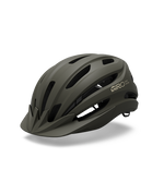 2026 GIRO Register Mips II Unisex Cycling Helmet in Titanium