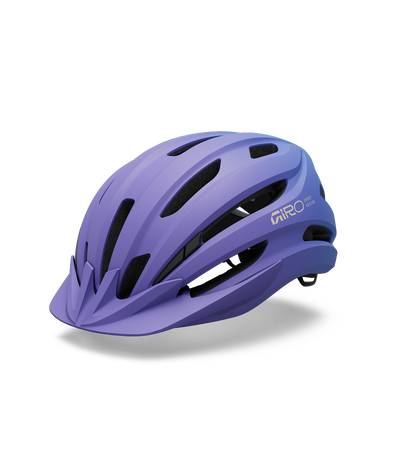 2026 GIRO Register Mips II (UY) Unisex Cycling Helmet in Blue/Haze