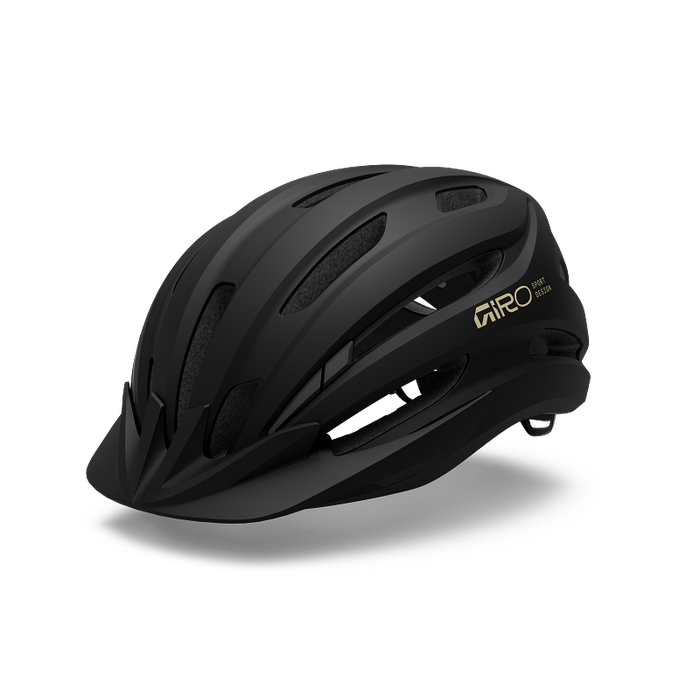 2026 GIRO Register Mips II (UW) Unisex Cycling Helmet in Sky Blue