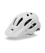 2026 GIRO Fixture Mips II Unisex Cycling Helmet in Dark Sage