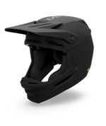 2026 GIRO Insurgent Sph - GBL Unisex Mountain Bike Helmet in White/Black