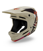 2026 GIRO Insurgent Sph - GBL Unisex Mountain Bike Helmet in Matte Black