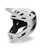 2026 GIRO Coalition Sph - GBL Unisex Mountain Bike Helmet in Motion Orange