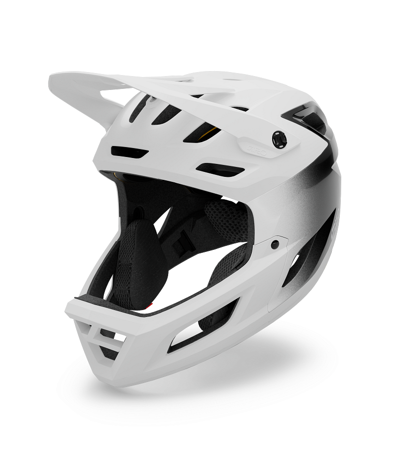 2026 GIRO Coalition Sph - GBL Unisex Mountain Bike Helmet in Motion Green