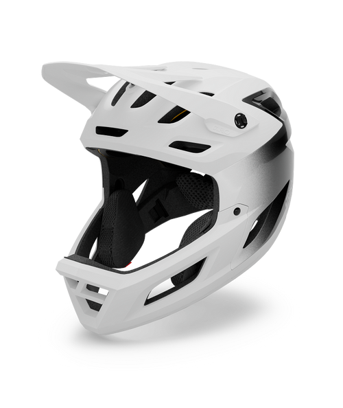 2026 GIRO Coalition Sph - GBL Unisex Mountain Bike Helmet in White/Black