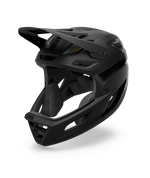 2026 GIRO Coalition Sph - GBL Unisex Mountain Bike Helmet in Motion Orange