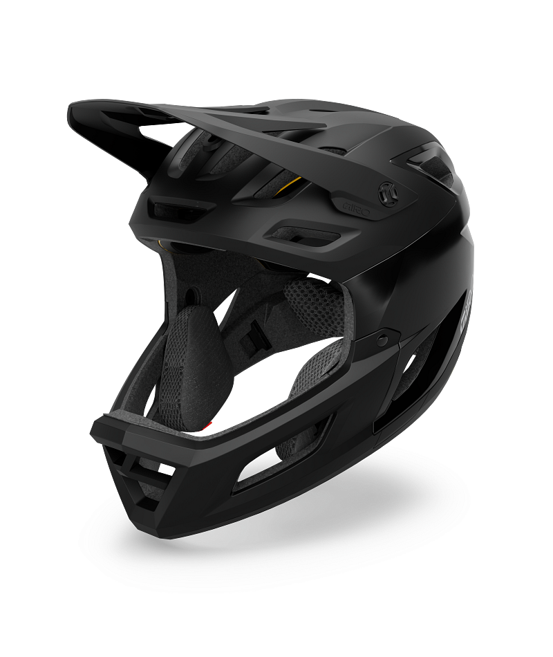 2026 GIRO Coalition Sph - GBL Unisex Mountain Bike Helmet in White/Black