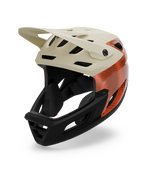 2026 GIRO Coalition Sph - GBL Unisex Mountain Bike Helmet in Motion Green