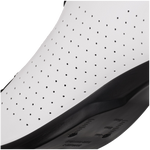 Fizik Vento Omna in White/Black