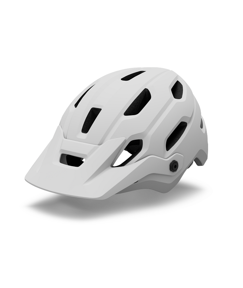2026 GIRO Source Mips Unisex Mountain Bike Helmet in Flame Red