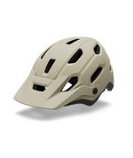 2026 GIRO Source Mips Unisex Mountain Bike Helmet in Flame Red