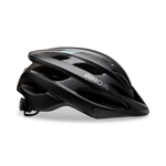 2026 GIRO Revel Mips Unisex Cycling Helmet in Black/Charcoal-image-3