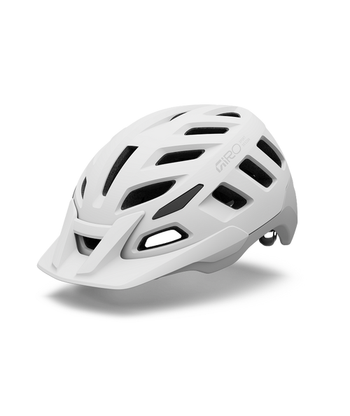 2026 GIRO Radix Mips Unisex Mountain Bike Helmet in Motion Green