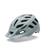 2026 GIRO Radix Mips Unisex Mountain Bike Helmet in Flame Red
