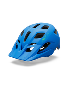 2026 GIRO Tremor Mips Chld Unisex Cycling Helmet in Black/Green