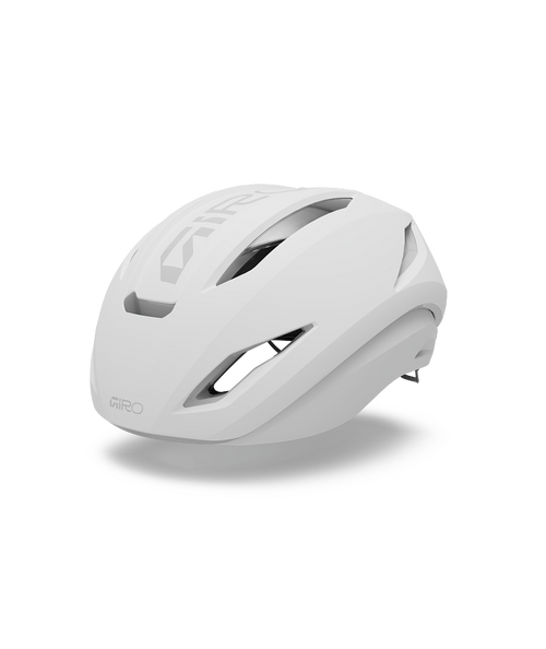 2026 GIRO Eclipse Pro Unisex Road Cycling Helmet in Sky Blue