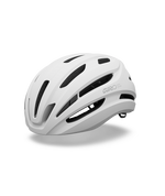 2026 GIRO Isode Mips II Unisex Cycling Helmet in Flame Red