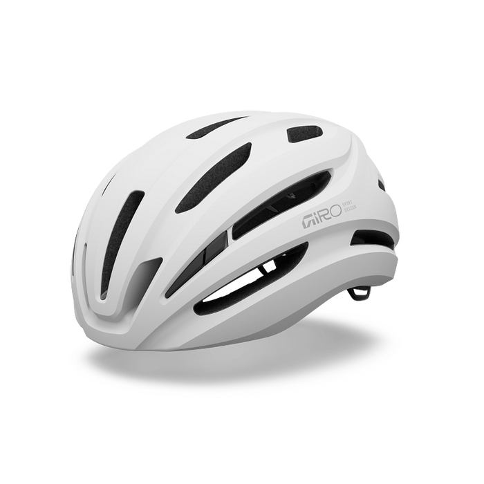 2026 GIRO Isode Mips II Unisex Cycling Helmet in Matte Black