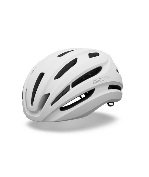 2026 GIRO Isode Mips II Unisex Cycling Helmet in Sky Blue