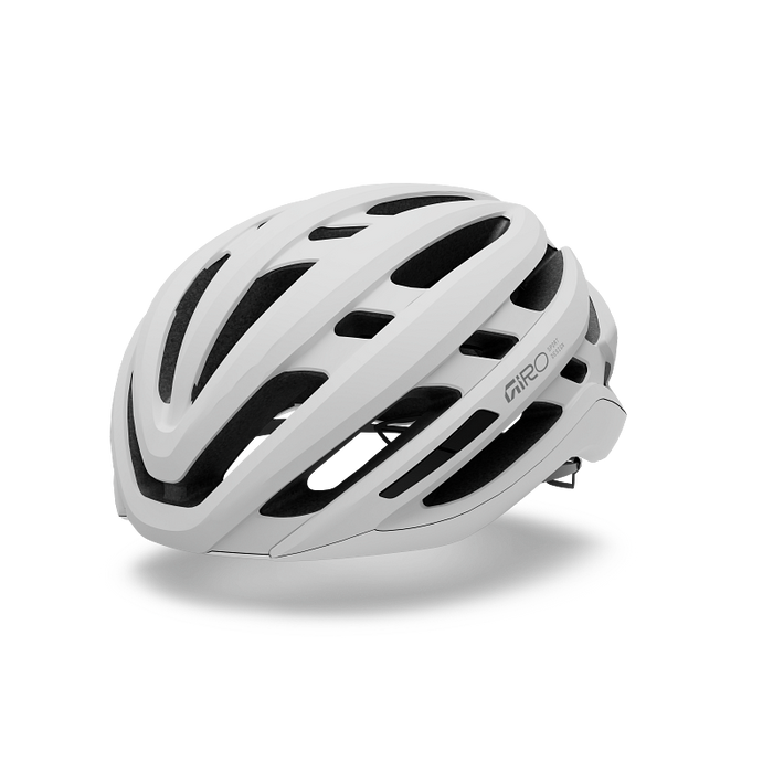 2026 GIRO Agilis Mips Unisex Road Cycling Helmet in Sky Blue