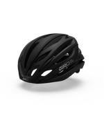 2026 GIRO Syntax Mips (XL) Unisex Road Cycling Helmet in Matte White