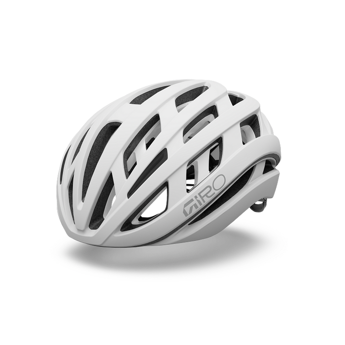 2026 GIRO Helios Sph - GBL Unisex Road Cycling Helmet in Stone