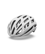 2026 GIRO Helios Sph - GBL Unisex Road Cycling Helmet in Stone