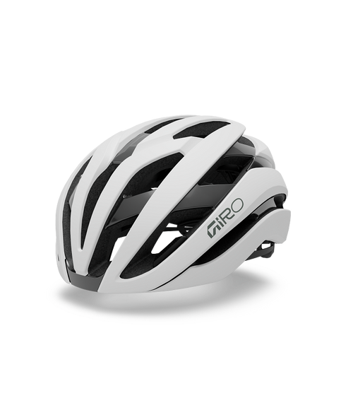 2026 GIRO Cielo Mips Unisex Road Cycling Helmet in Sky Blue Pulse