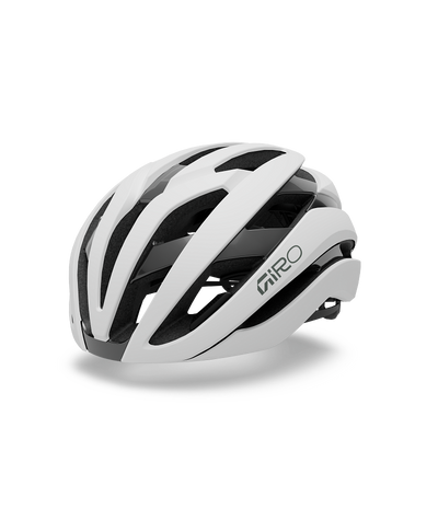 2026 GIRO Cielo Mips Unisex Road Cycling Helmet in Matte Black