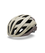 2026 GIRO Cielo Mips Unisex Road Cycling Helmet in Sky Blue Pulse