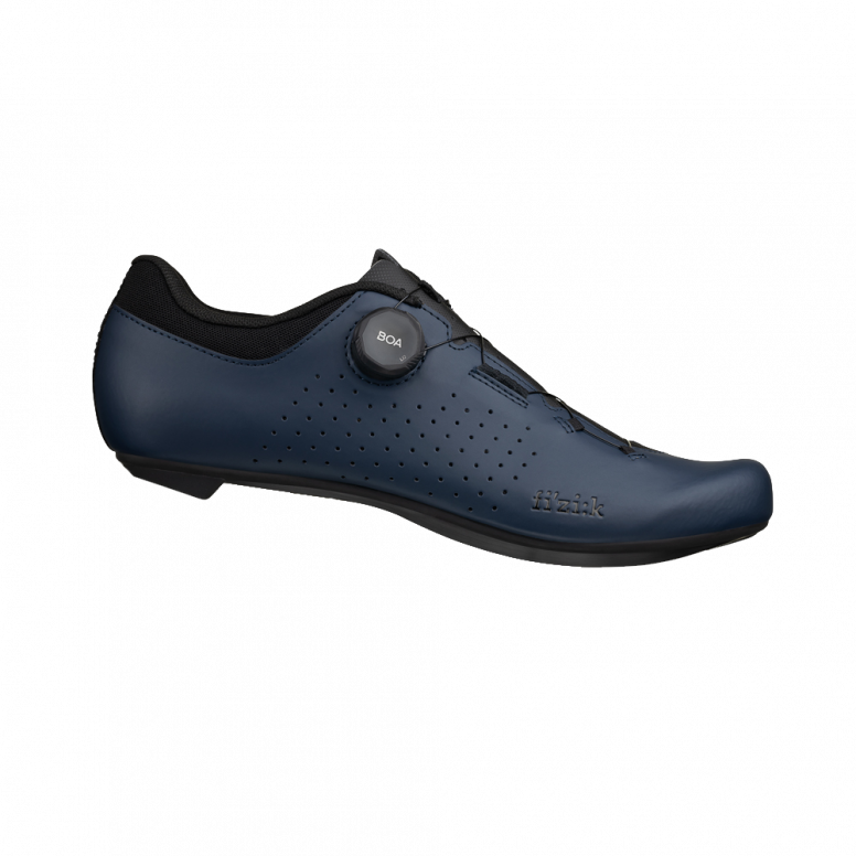 Fizik Vento Omna in Navy/Black