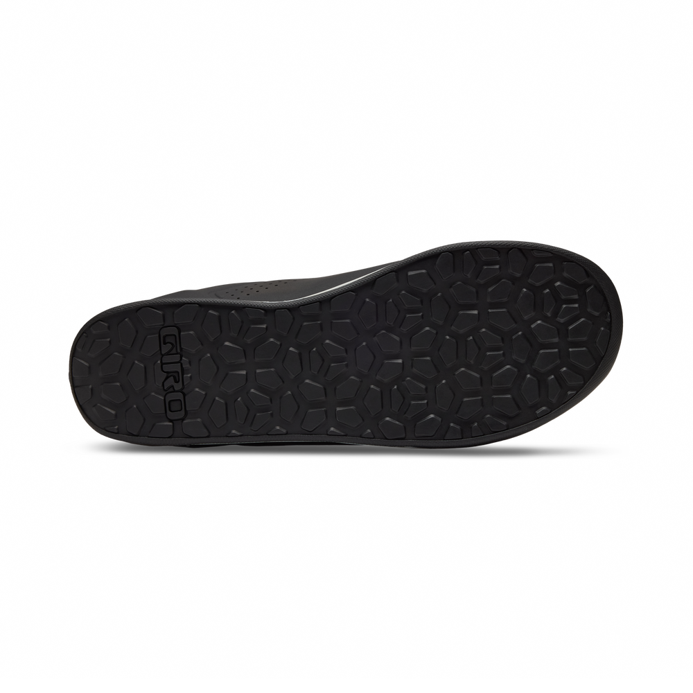 2026 GIRO Latch Men's Cycling Shoes in Black-image-4