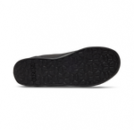 2026 GIRO Latch Men's Cycling Shoes in Black-image-4