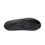 Fizik Vento Omna in Navy/Black