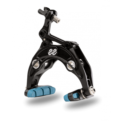 Cane Creek EE Brakes - Direct Mount (Short Lever) in Black