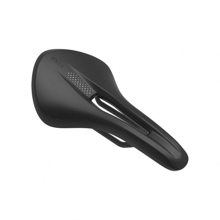 Tempo Aliante R1 saddle