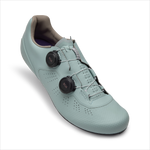 2026 GIRO Regime II Men's Road Cycling Shoes in Sky Blue