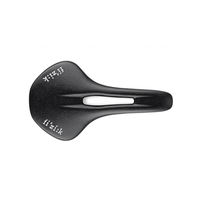 Fizik Vento Antares 00 Saddle in Black