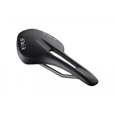 Fizik Vento Antares 00 Saddle in Black