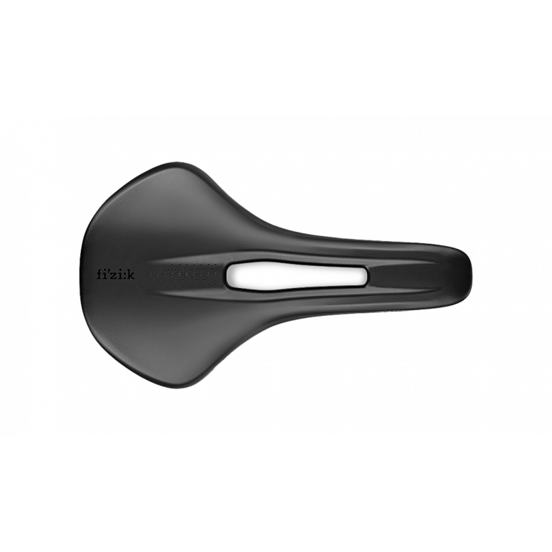 Fizik Vento Antares R1 Saddle in Black