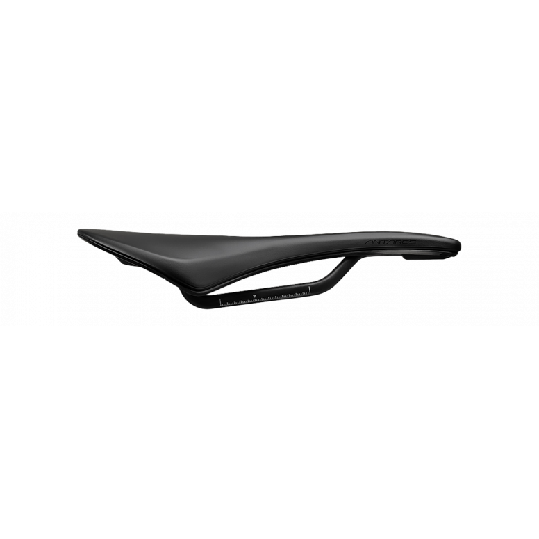 Fizik Vento Antares R1 Saddle in Black