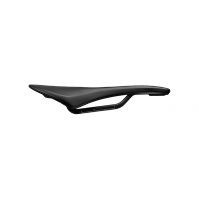 Fizik Vento Antares R1 Saddle in Black