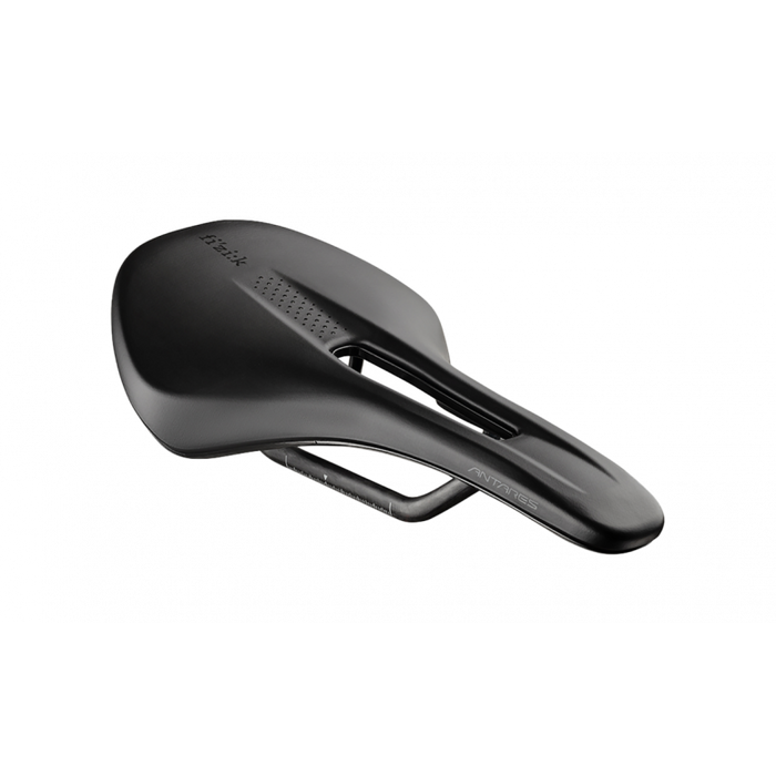 Fizik Vento Antares R1 Saddle in Black