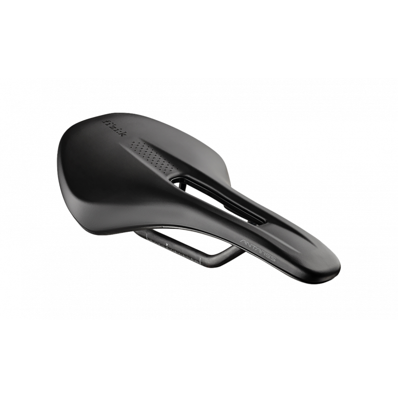 Fizik Vento Antares R1 Saddle in Black