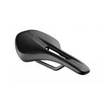 Fizik Vento Antares R1 Saddle in Black