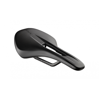 Fizik Vento Antares R1 Saddle in Black