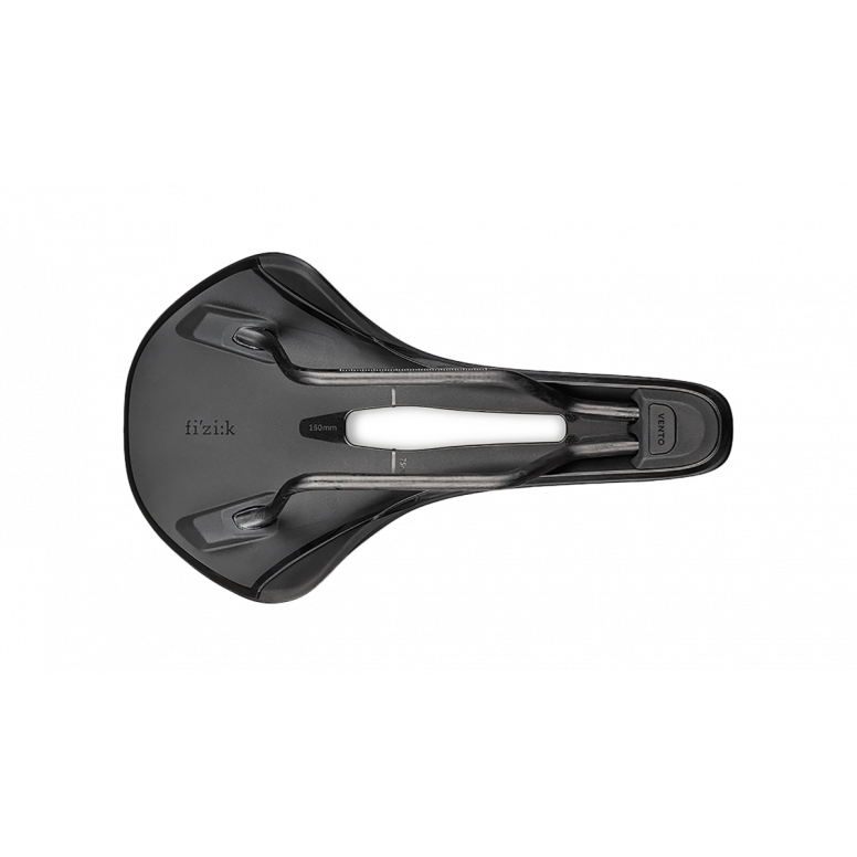 Fizik Vento Antares R1 Saddle in Black