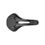 Fizik Vento Antares R1 Saddle in Black
