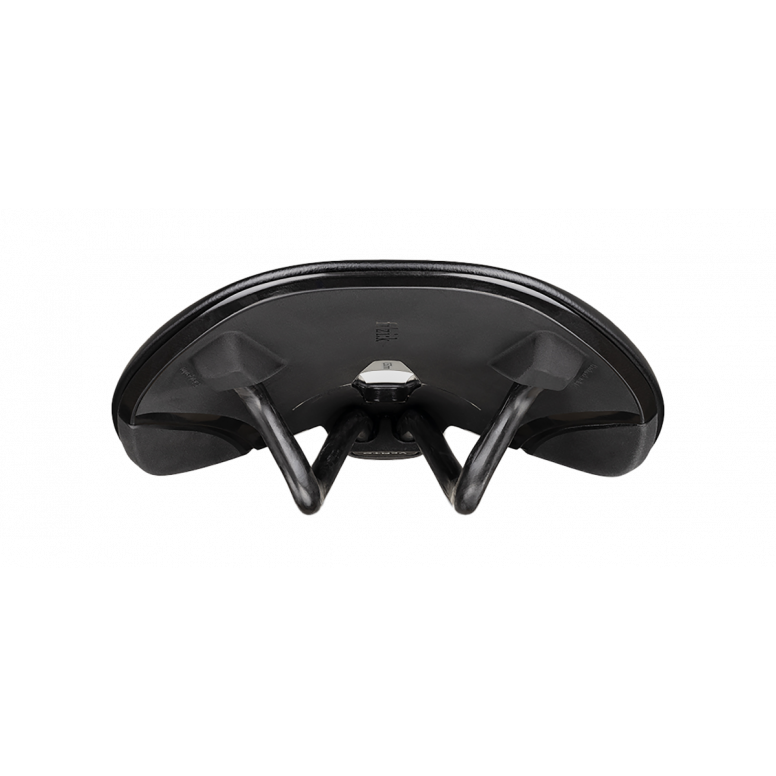 Fizik Vento Antares R1 Saddle in Black