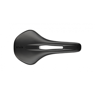 Fizik Vento Antares R3 Saddle in Black